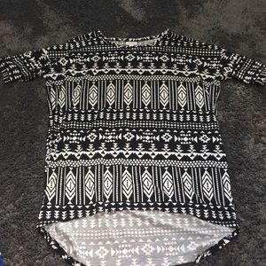 Lularoe Irma
